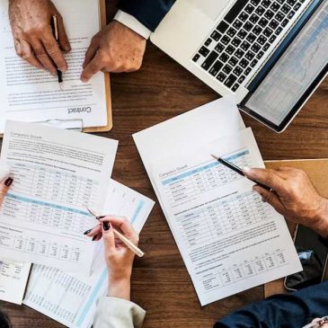Fato Gerador, hipótese de incidência, base de cálculo, alíquota e outros termos tributários.