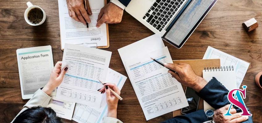 Fato Gerador, hipótese de incidência, base de cálculo, alíquota e outros termos tributários.
