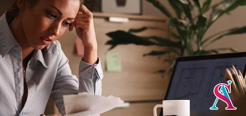Prescrição e Decadência. O que significam esses termos? É importante?