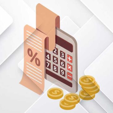 Consequências do não pagamento de tributos declarados