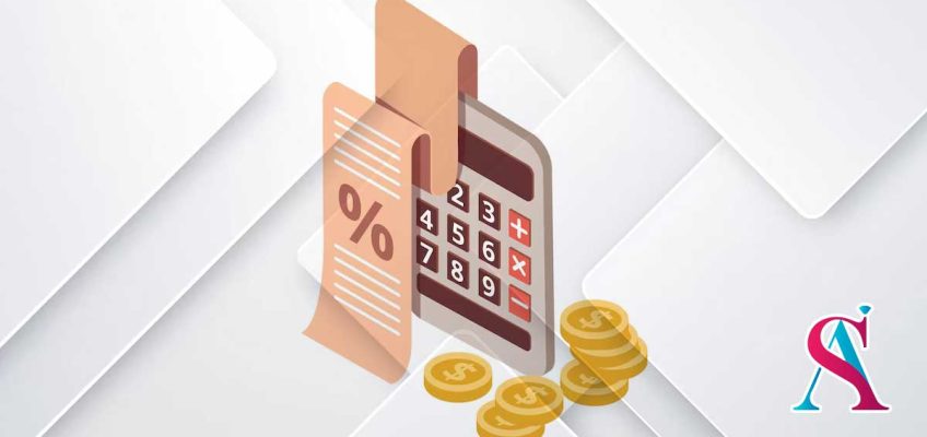 Consequências do não pagamento de tributos declarados