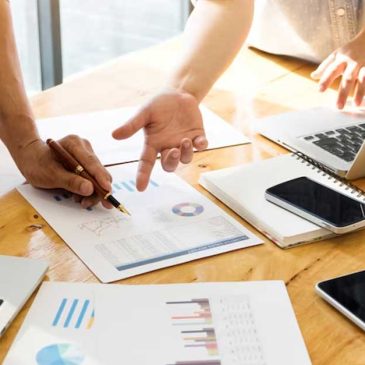 Planejamento tributário é somente para empresas dirigidas por grandes empresários